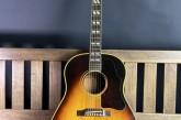 Gibson 1956 Southern Jumbo-33.jpg